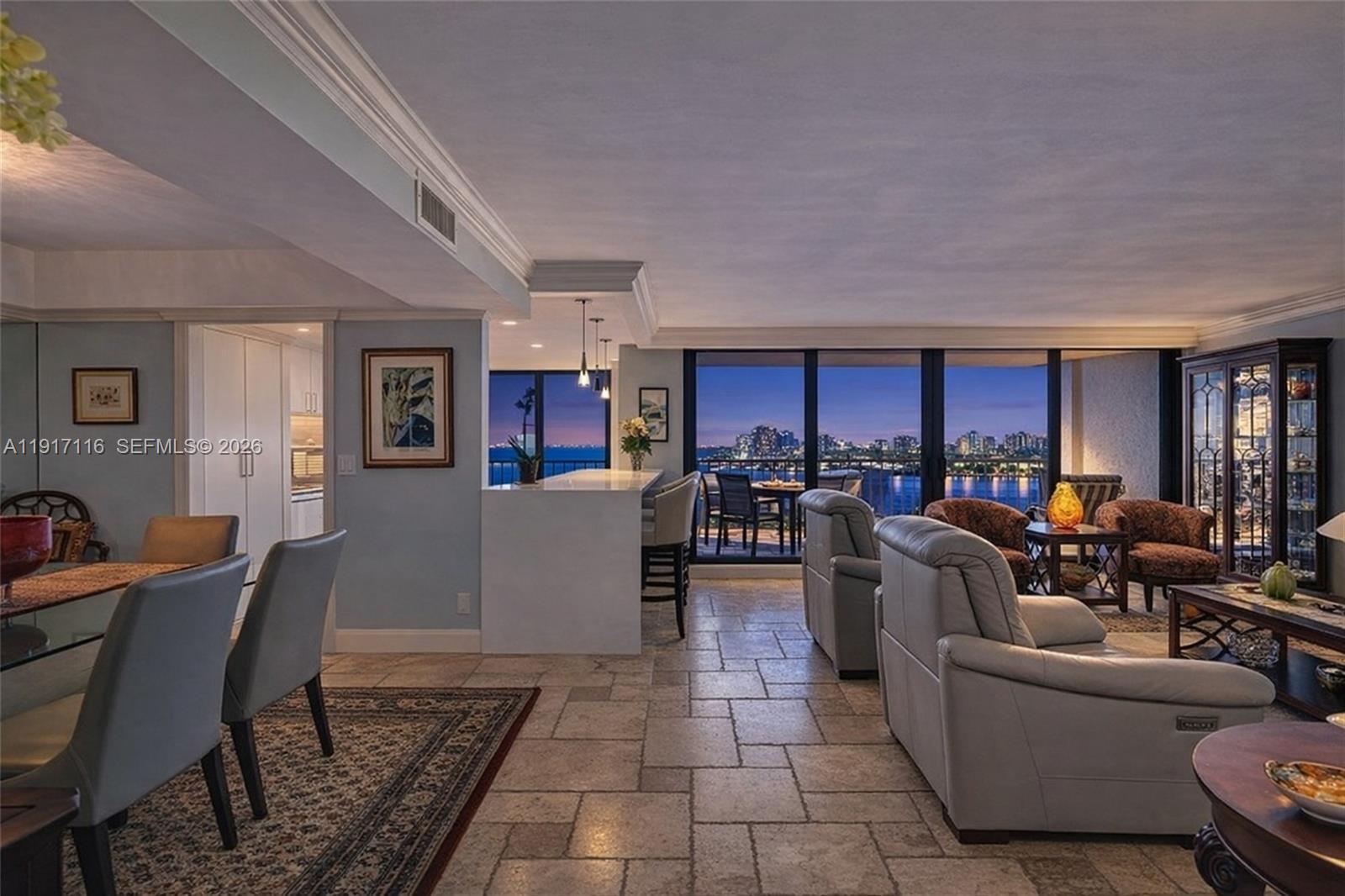 1901 N Ocean Blvd # 12B, Fort Lauderdale FL 33305 photo 3