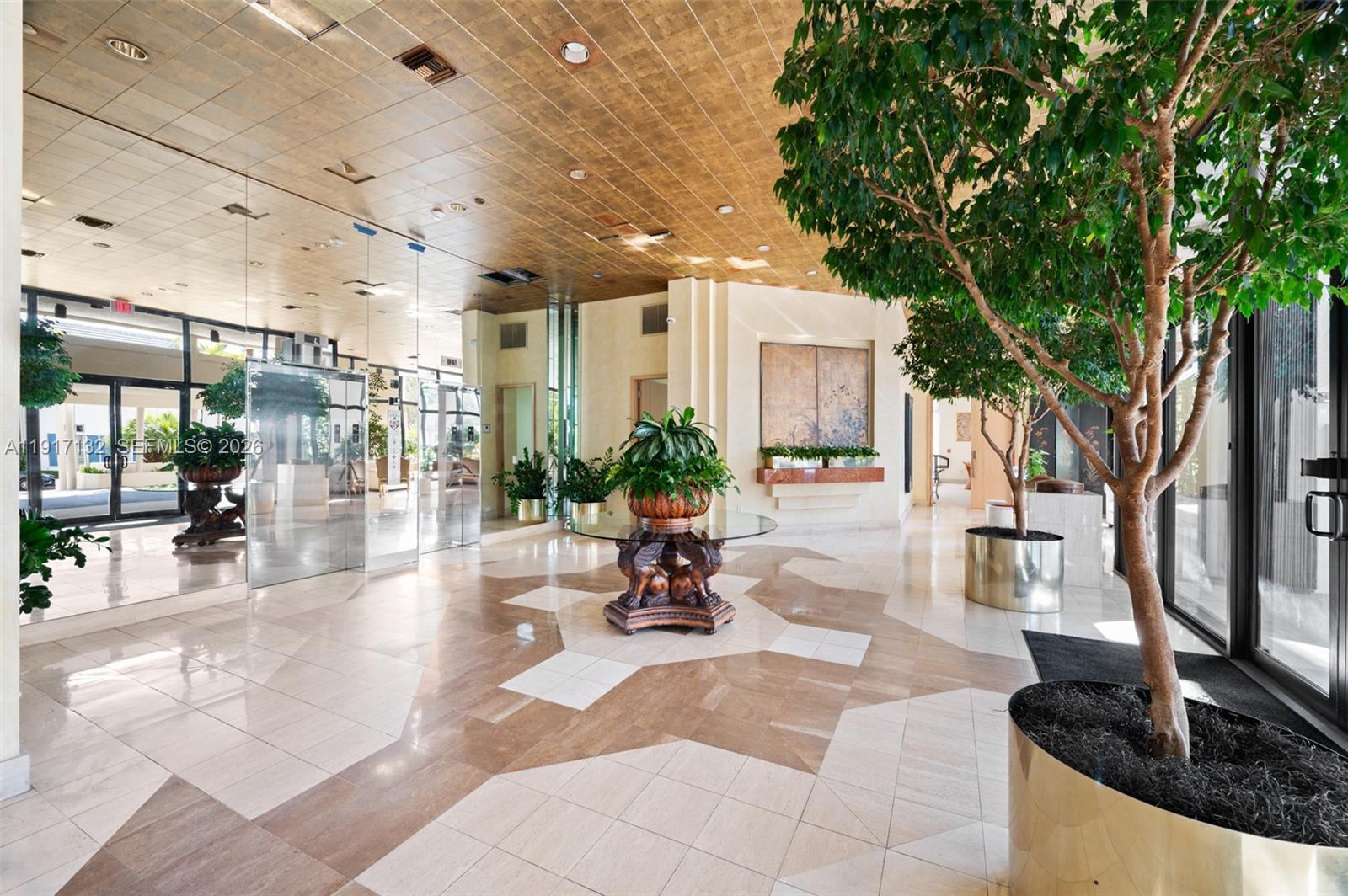 441 Valencia Ave # 1201, Coral Gables FL 33134 photo 3