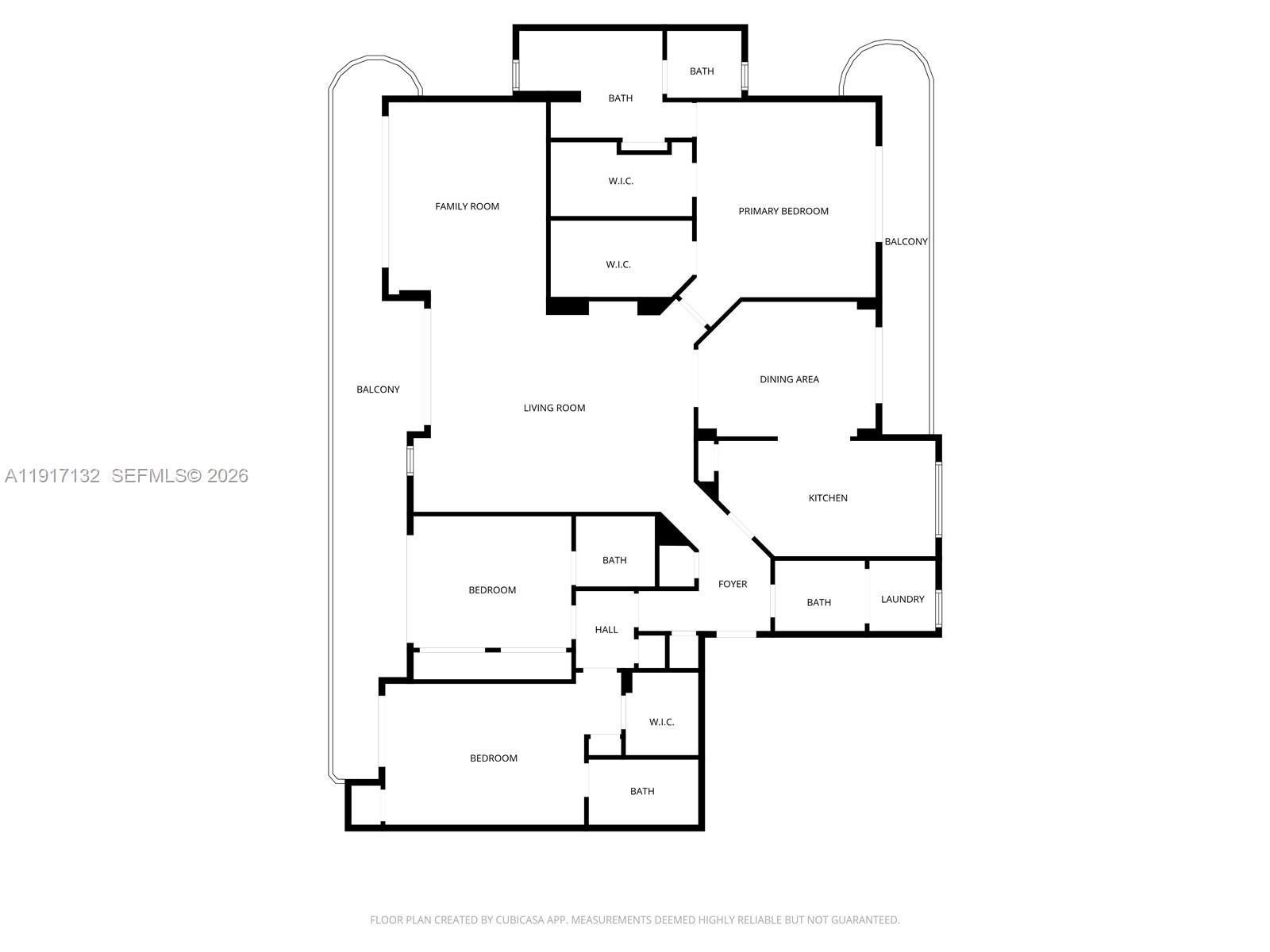 441 Valencia Ave # 1201, Coral Gables FL 33134 photo 5