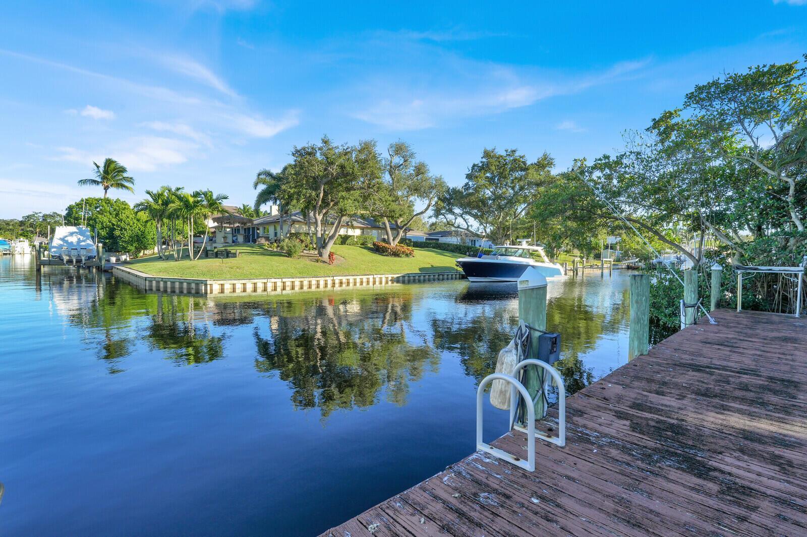12980 Prosperity Farms Road, Palm Beach Gardens FL 33410 photo 2
