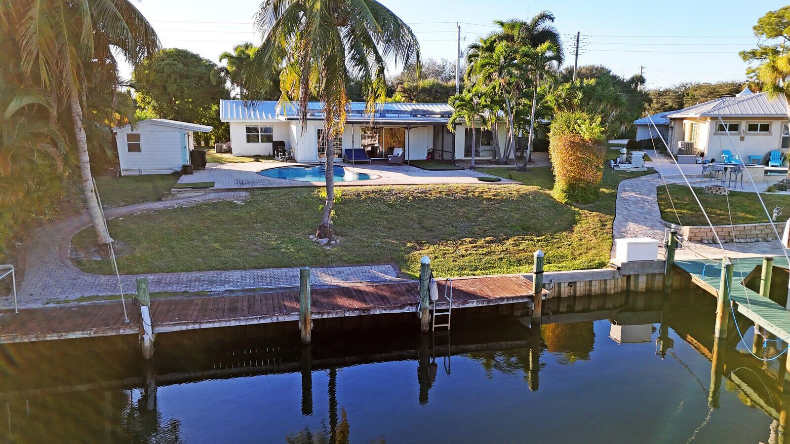 12980 Prosperity Farms Road, Palm Beach Gardens FL 33410 photo 3