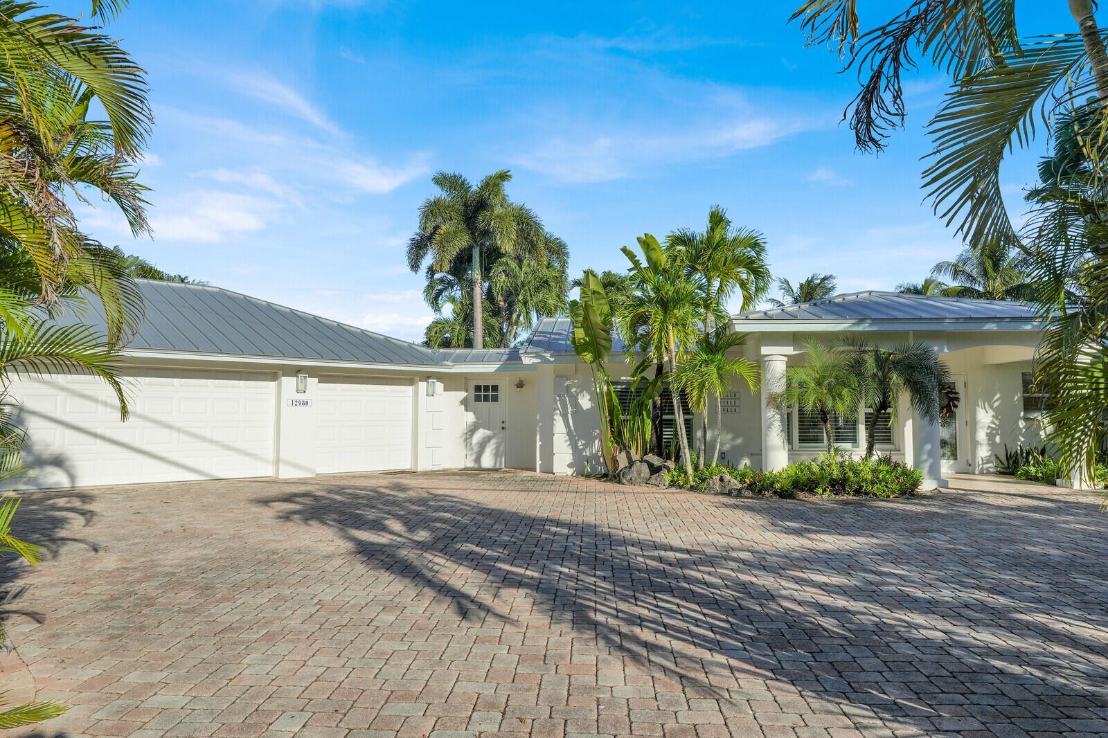 12980 Prosperity Farms Road, Palm Beach Gardens FL 33410 photo 5