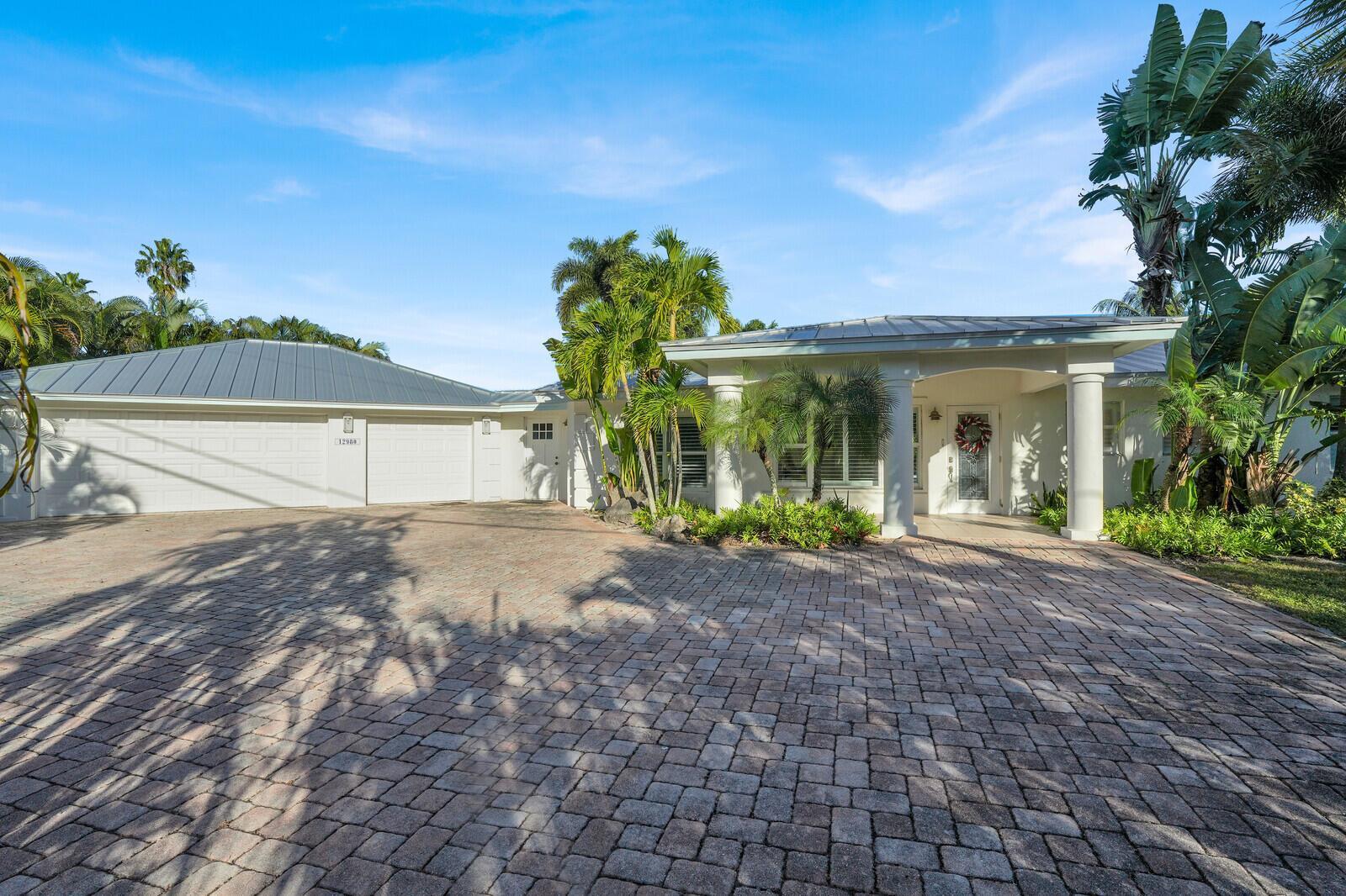 12980 Prosperity Farms Road, Palm Beach Gardens FL 33410 photo 4