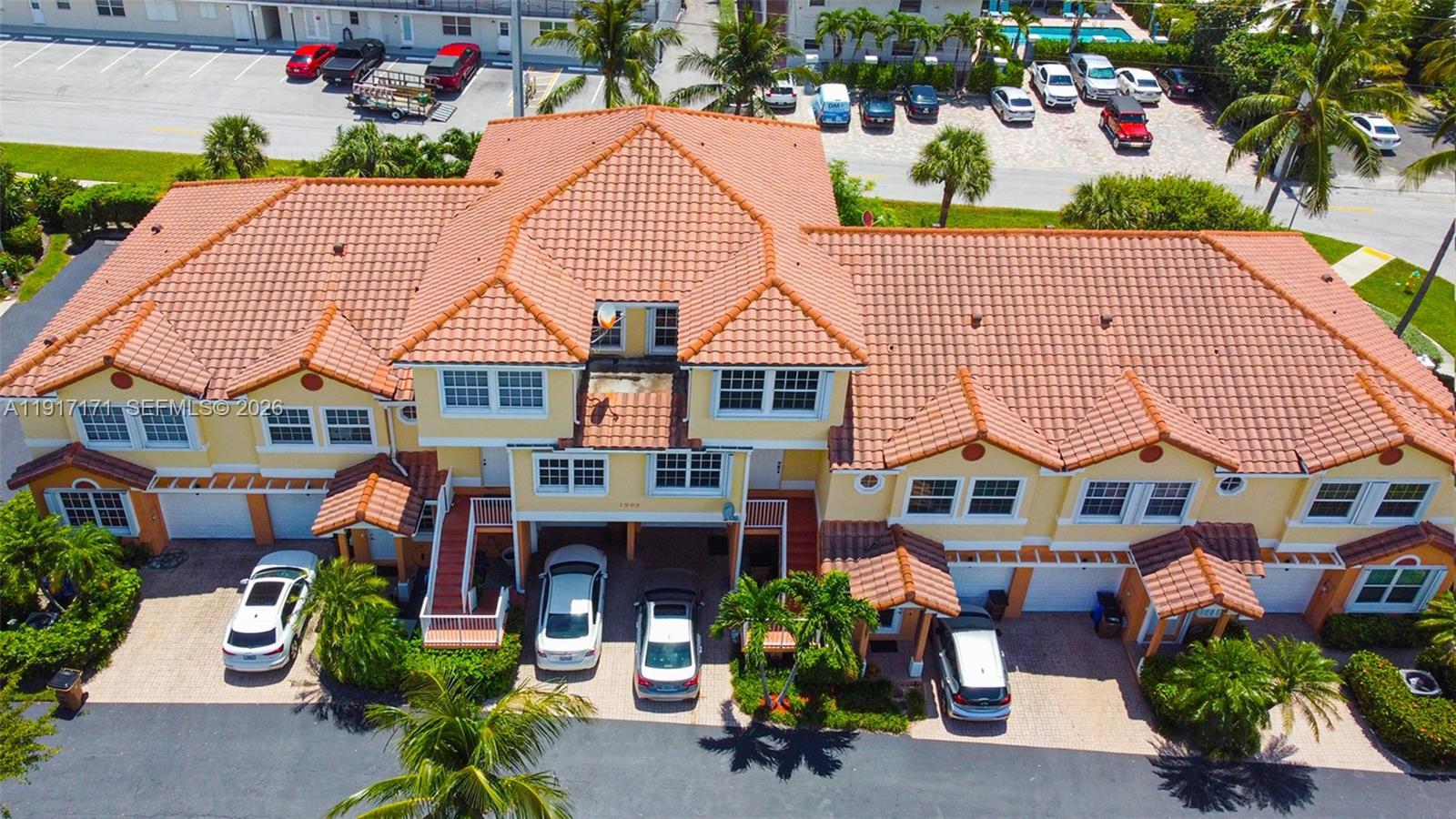 1998 NE 7th St # 104, Deerfield Beach FL 33441 photo 3