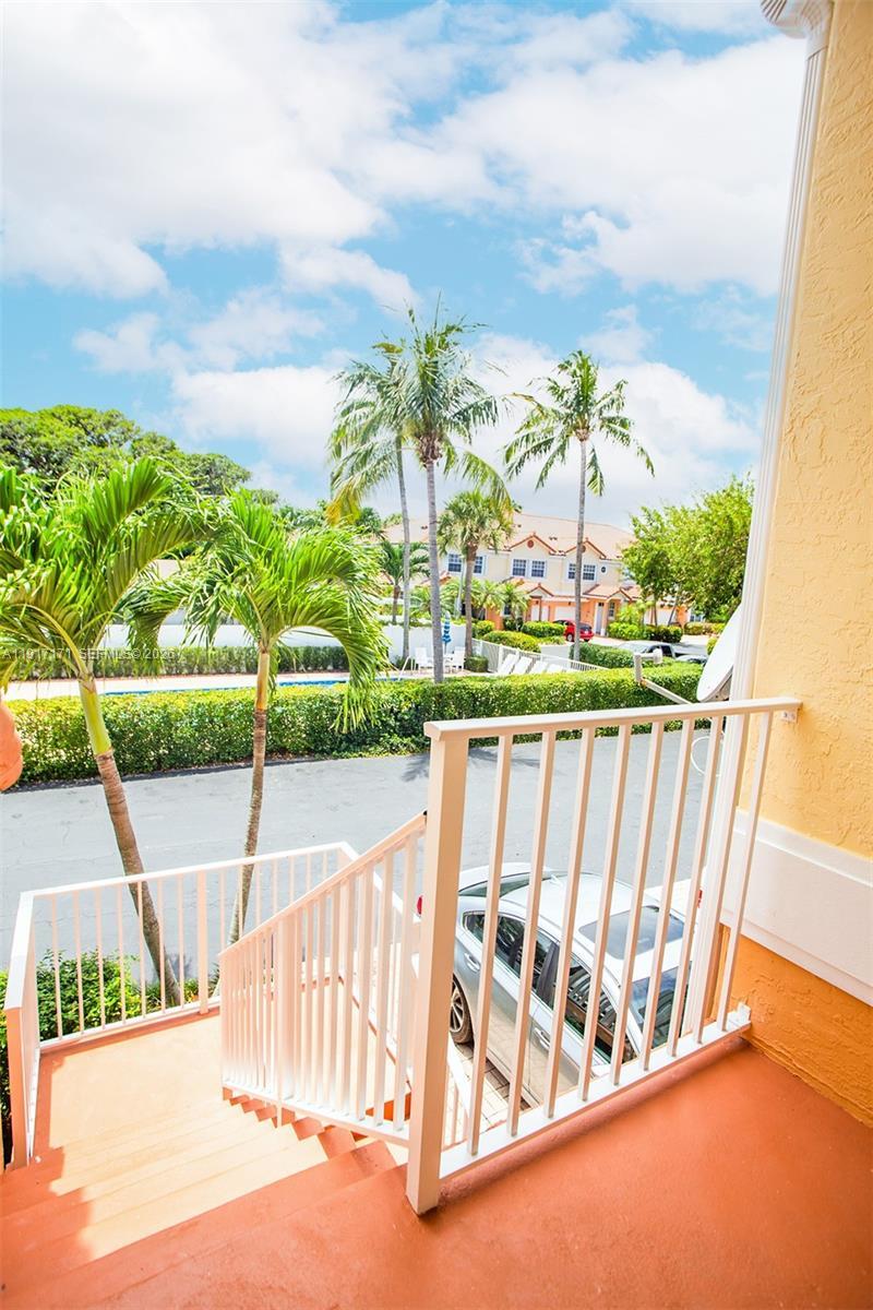 1998 NE 7th St # 104, Deerfield Beach FL 33441 photo 5