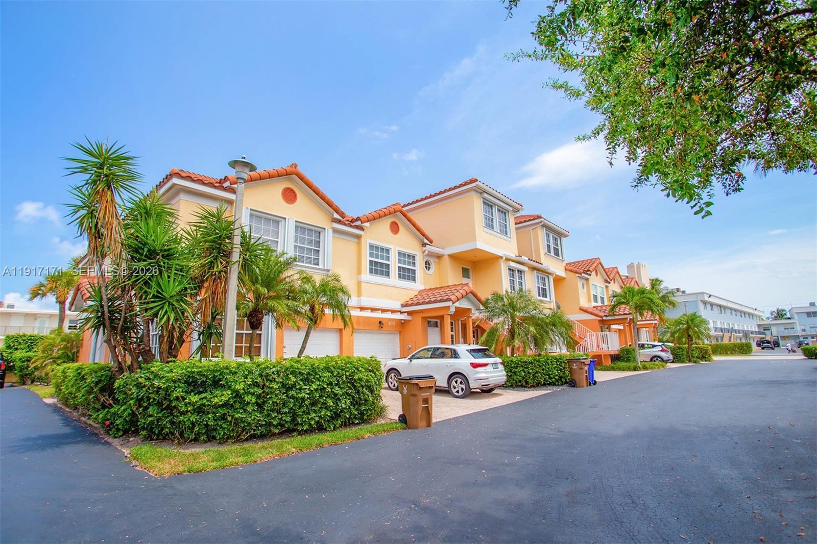 1998 NE 7th St # 104, Deerfield Beach FL 33441 photo 4