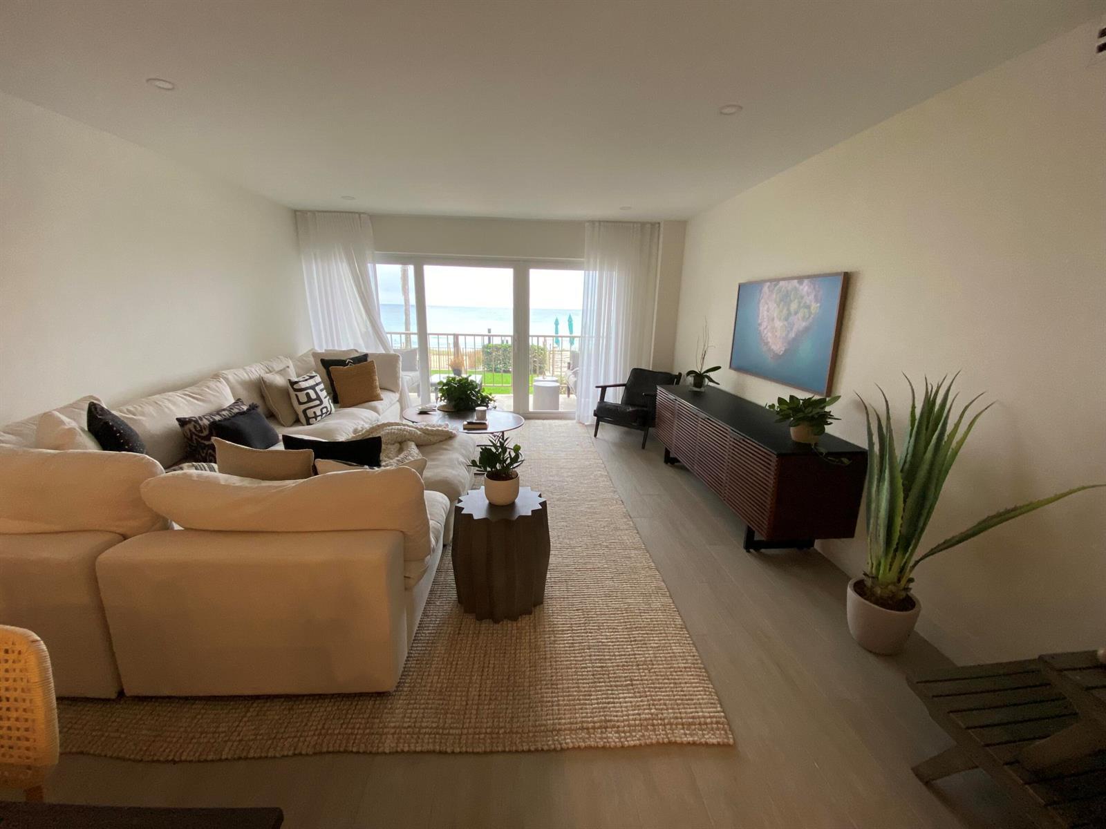 1021 Hillsboro Mile # G6, Hillsboro Beach FL 33064 photo 4
