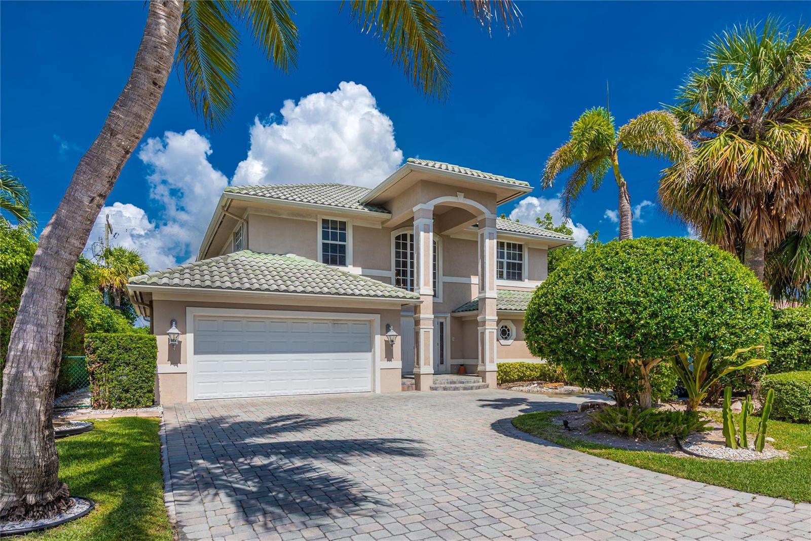 2999 Banyan Road, Boca Raton FL 33432 photo 2
