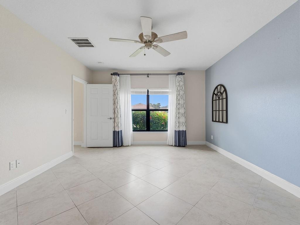 1772 Willows Square, Vero Beach FL 32966 photo 3