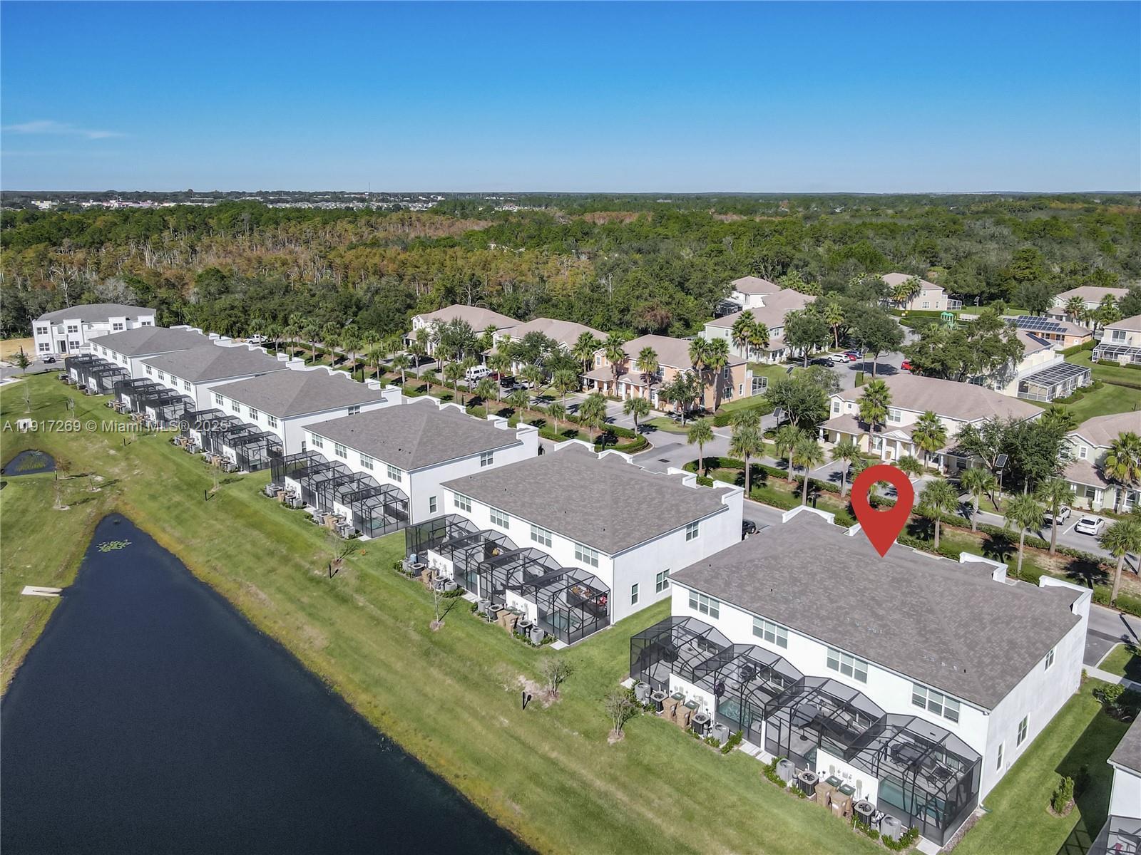 17414 Serenidad Blvd, Clermont FL 34714 photo 3