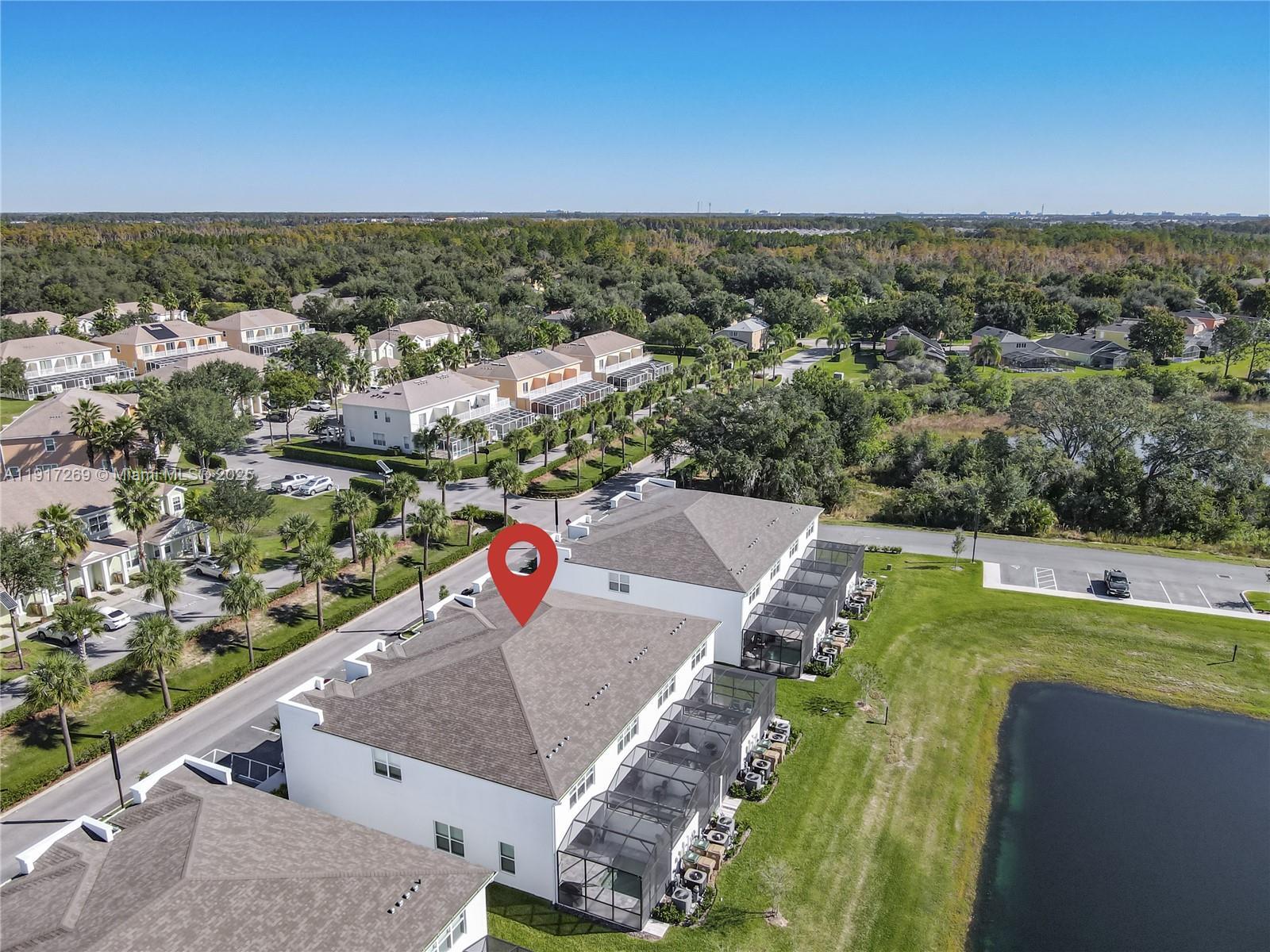 17414 Serenidad Blvd, Clermont FL 34714 photo 5
