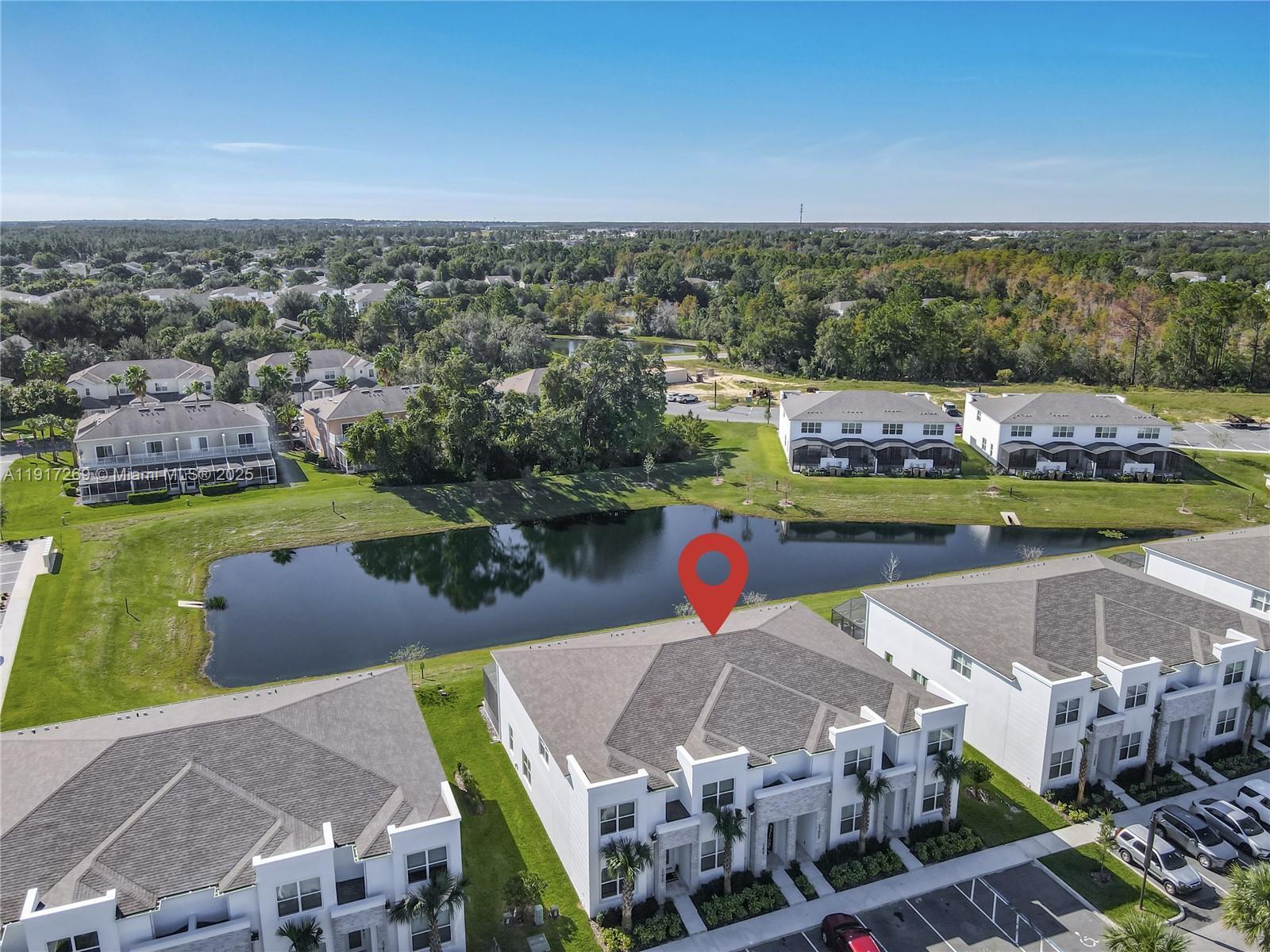 17414 Serenidad Blvd, Clermont FL 34714 photo 4