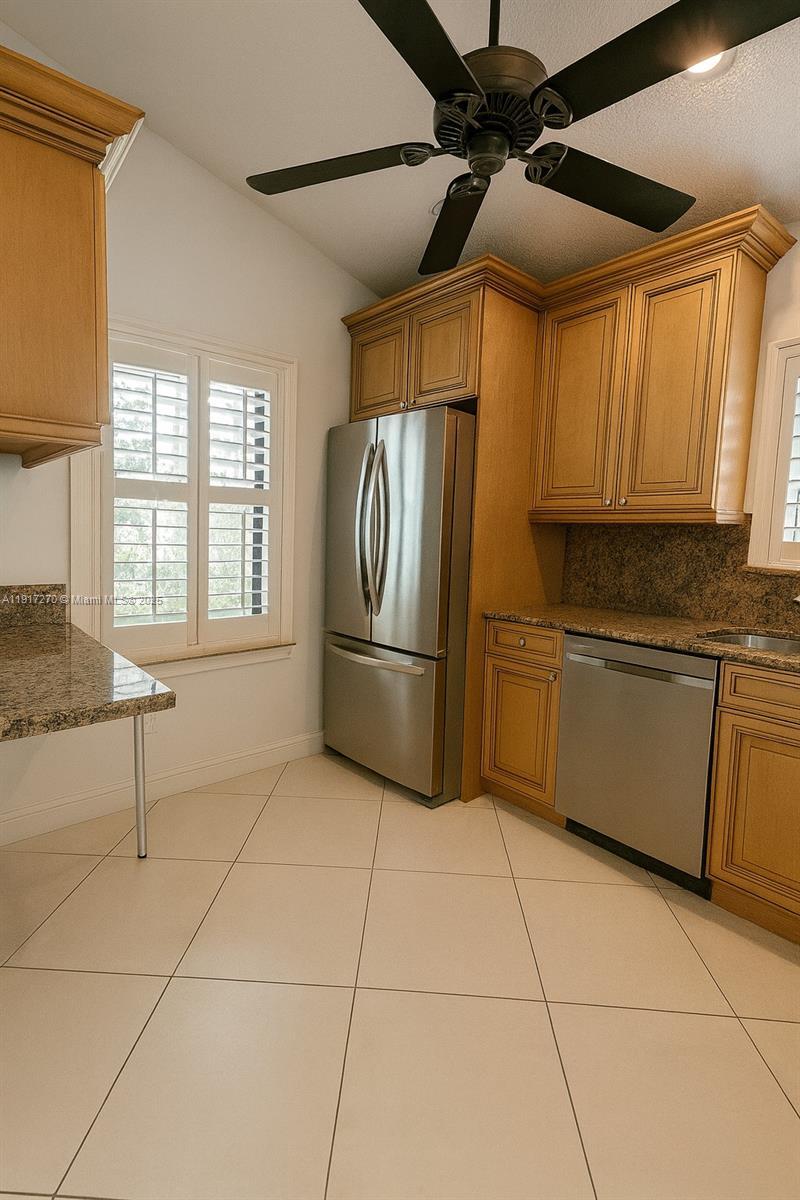 8190 Springtree Rd # 8190, Boca Raton FL 33496 photo 5