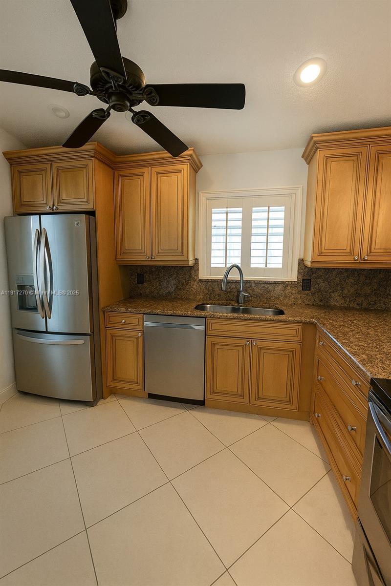 8190 Springtree Rd # 8190, Boca Raton FL 33496 photo 4
