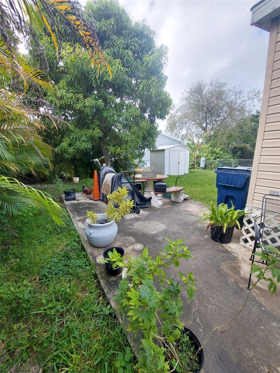 19800 SW 180 Ave unit 595, Miami FL 33187 photo 2