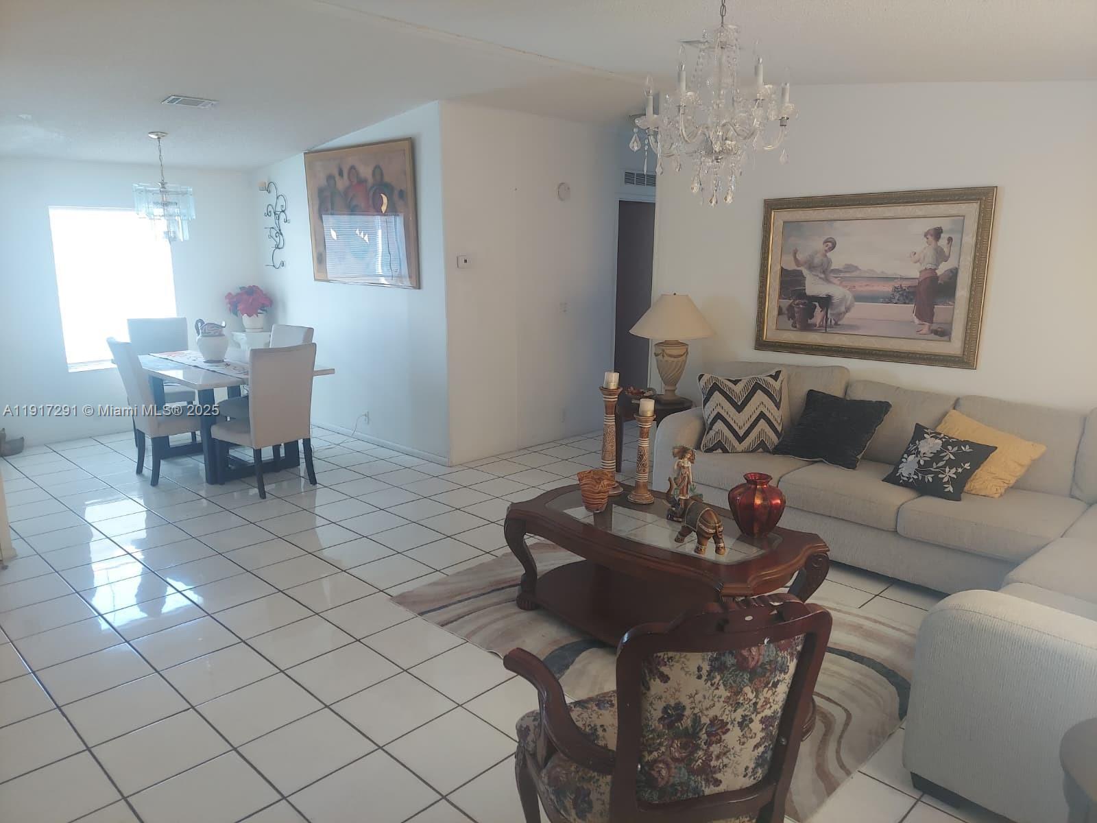 19800 SW 180 Ave unit 595, Miami FL 33187 photo 3