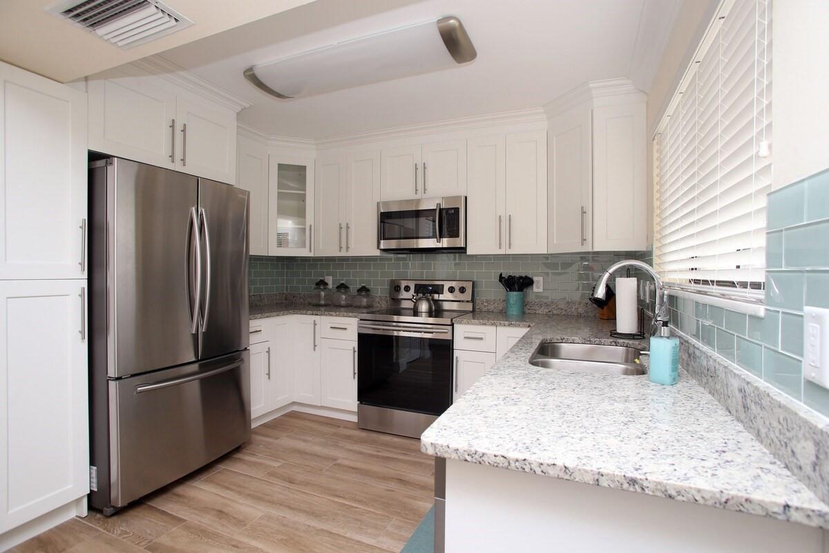 67 Balfour Road, Palm Beach Gardens FL 33418 photo 3