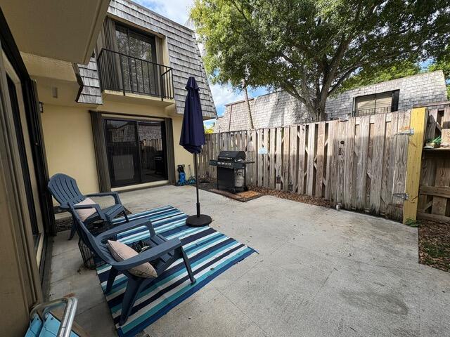 303 Arabian Road, Palm Springs FL 33461