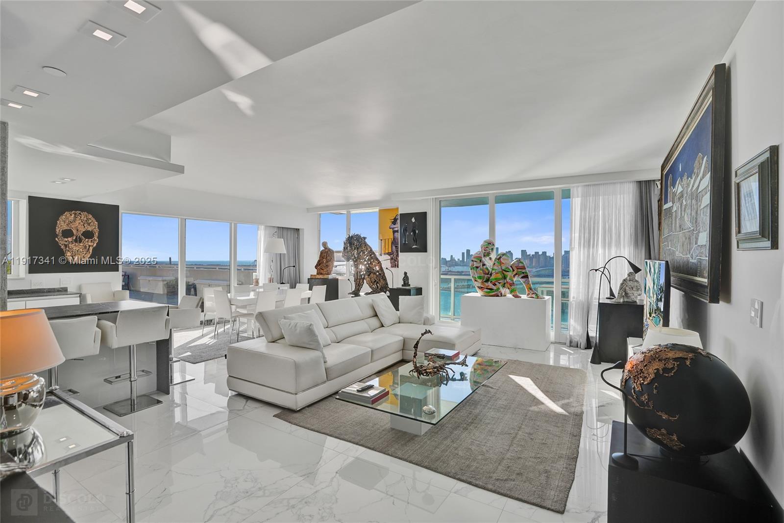 650 West Ave, Miami Beach FL 33139 photo 2