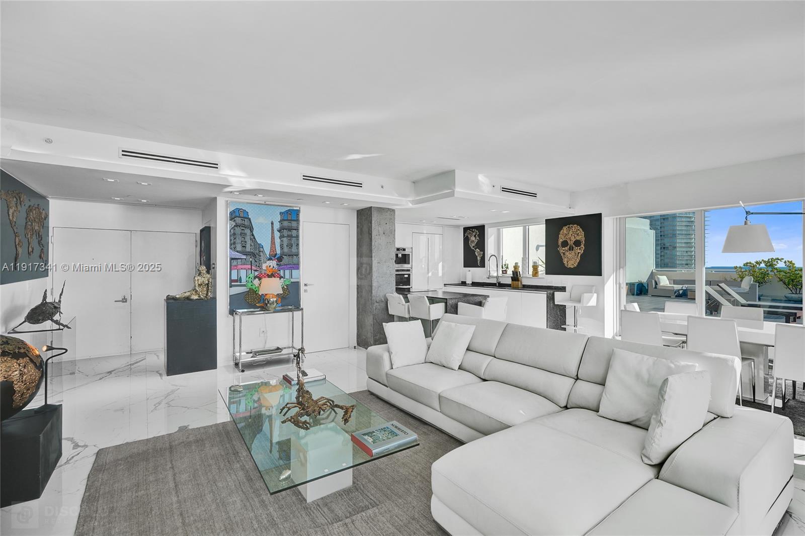 650 West Ave, Miami Beach FL 33139 photo 4