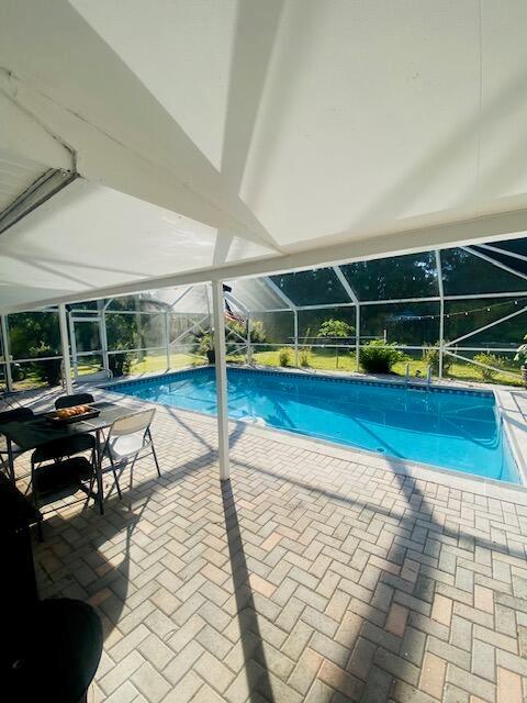 3290 SW Island Way, Palm City FL 34990