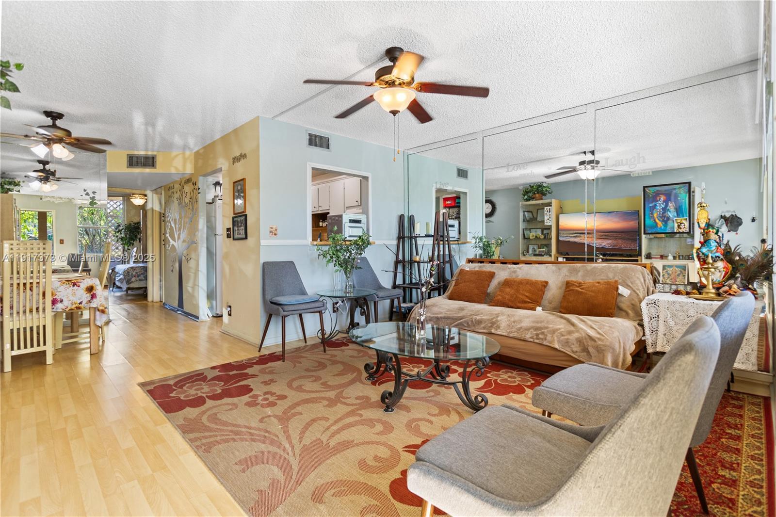 9121 Sunrise Lakes Blvd # 104, Sunrise FL 33322 photo 3