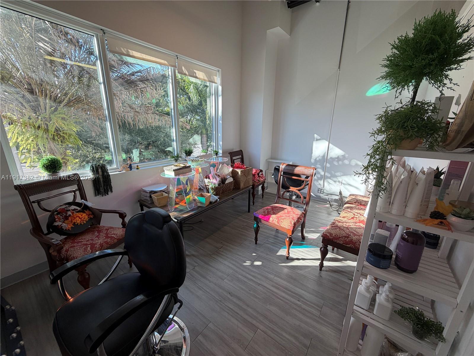 2201 Palm Ave, Miramar FL 33025 photo 4
