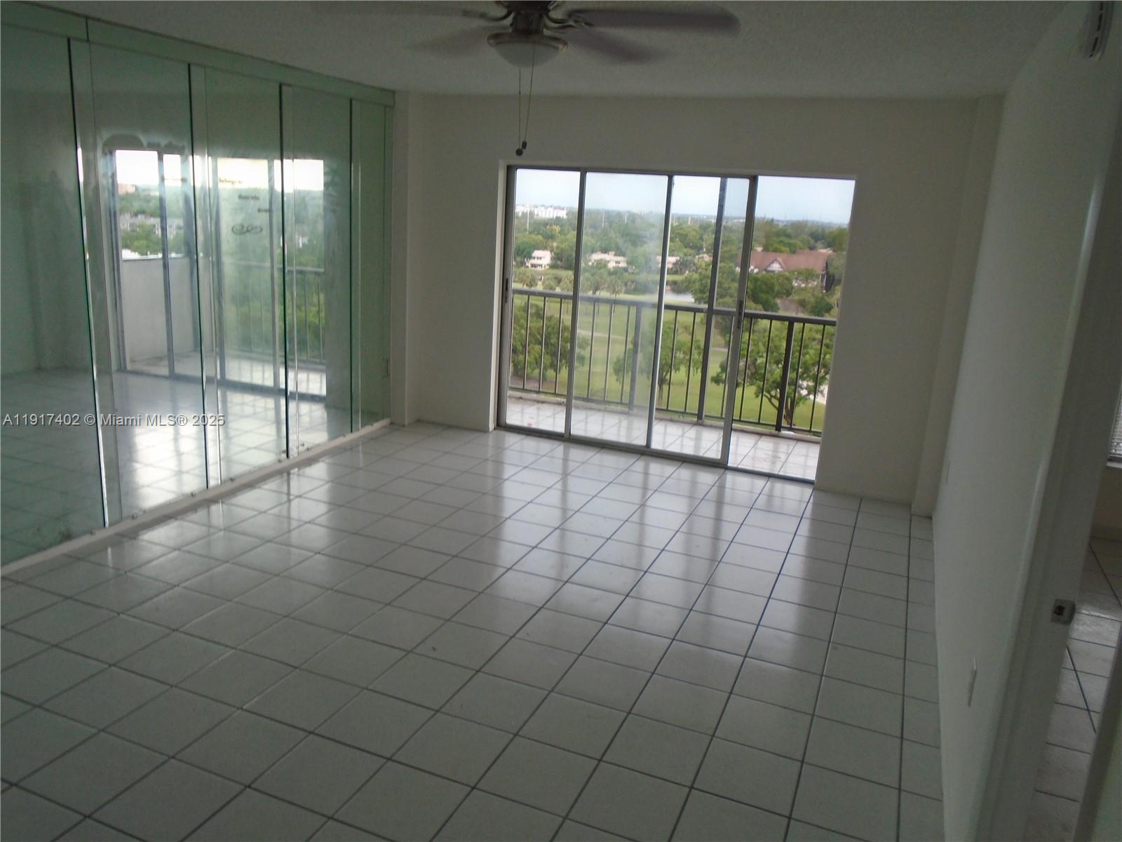 4174 Inverrary Dr # 1004, Lauderhill FL 33319 photo 5