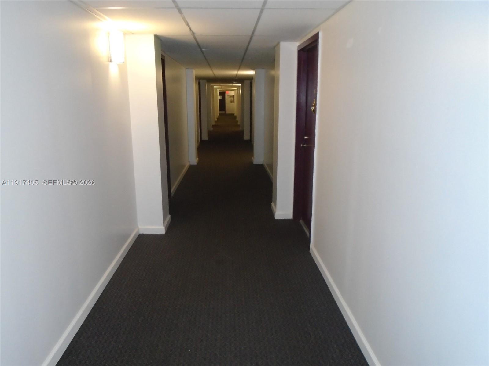 4174 Inverrary Dr # 1003, Lauderhill FL 33319 photo 3