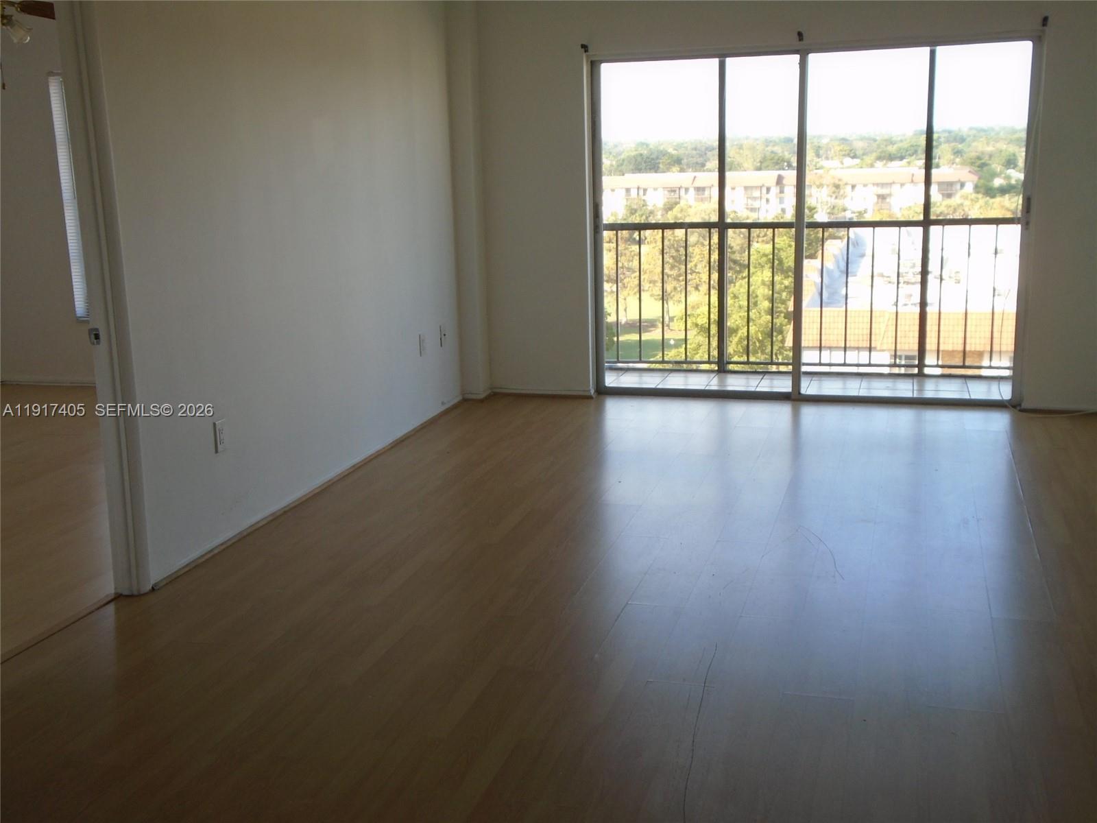 4174 Inverrary Dr # 1003, Lauderhill FL 33319 photo 4