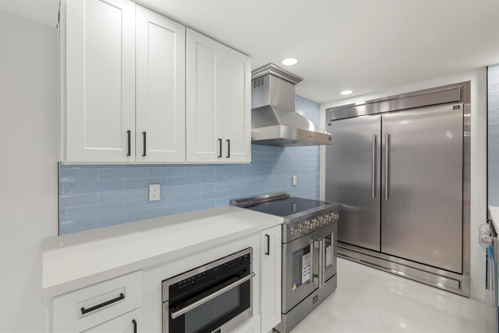 5600 N Flagler Drive # 207, West Palm Beach FL 33407 photo 2