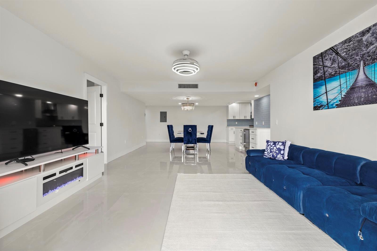 5600 N Flagler Drive # 207, West Palm Beach FL 33407 photo 5