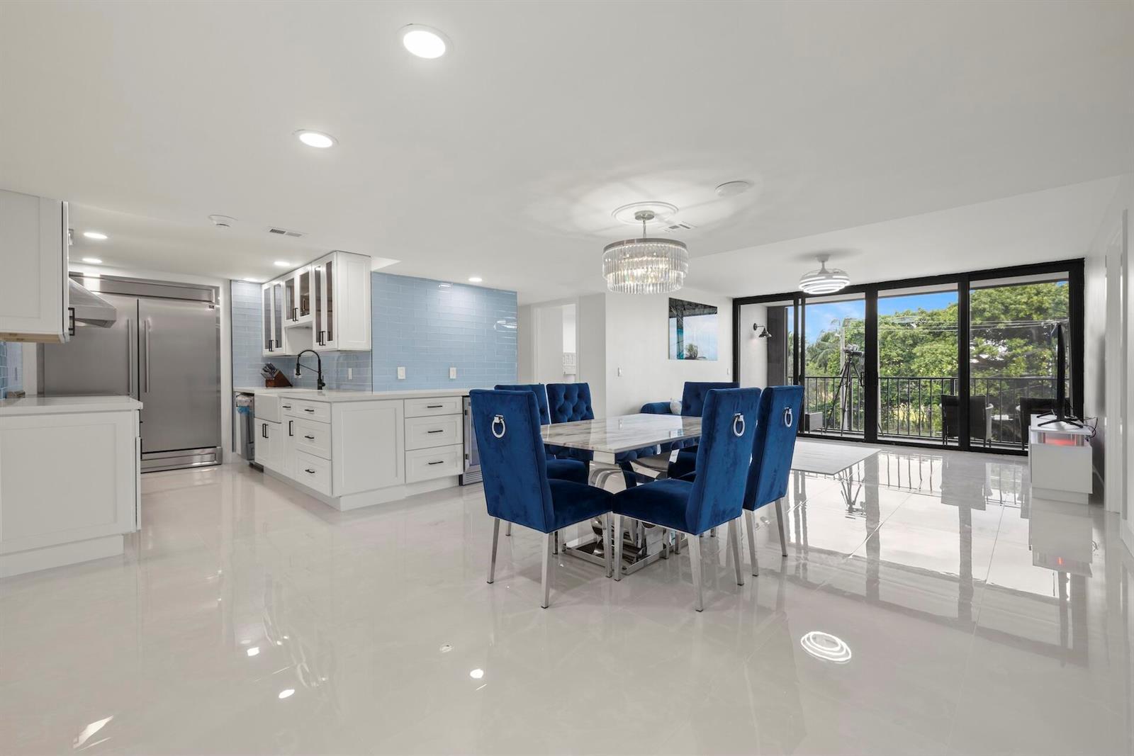 5600 N Flagler Drive # 207, West Palm Beach FL 33407 photo 4