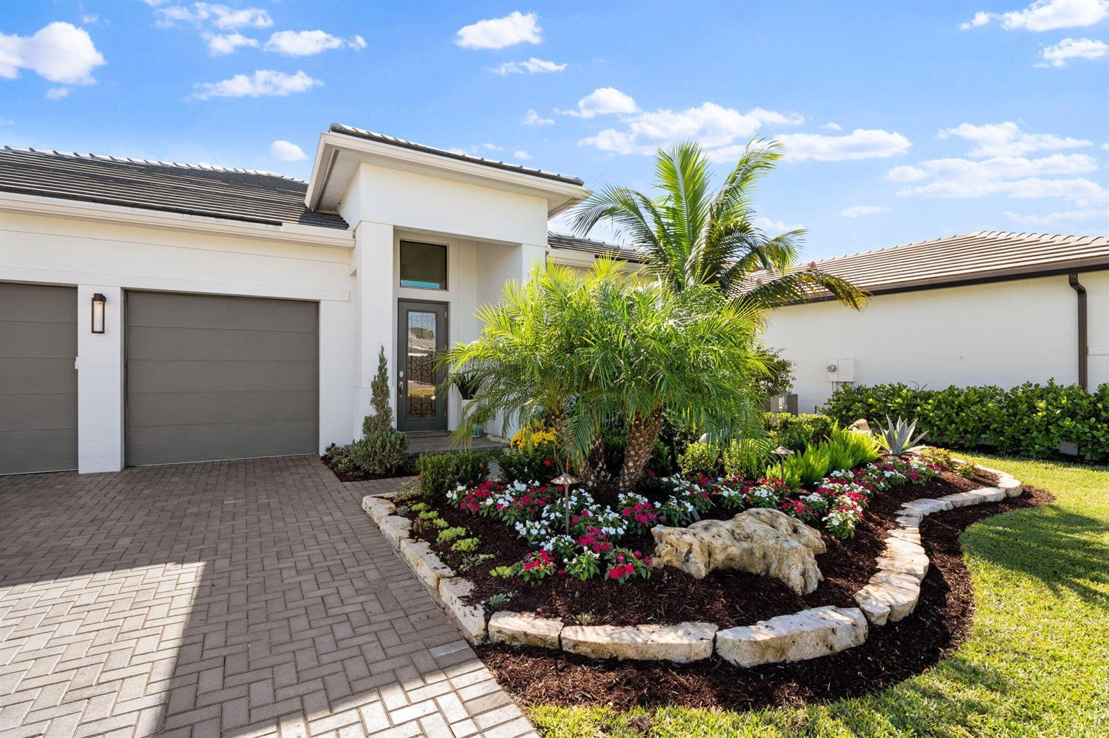 8688 SW Cantante Way, Port St. Lucie FL 34987 photo 3