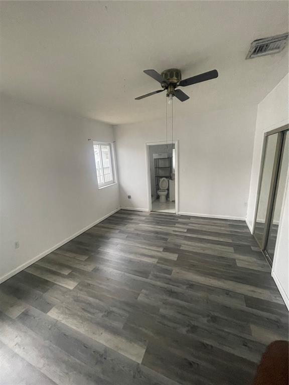 16025 NW 20th Avenue, Miami Gardens FL 33054 photo 3
