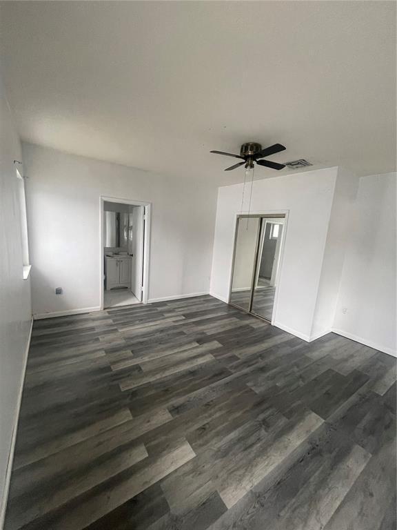 16025 NW 20th Avenue, Miami Gardens FL 33054 photo 5