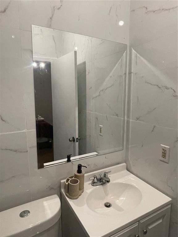 16025 NW 20th Avenue, Miami Gardens FL 33054 photo 4