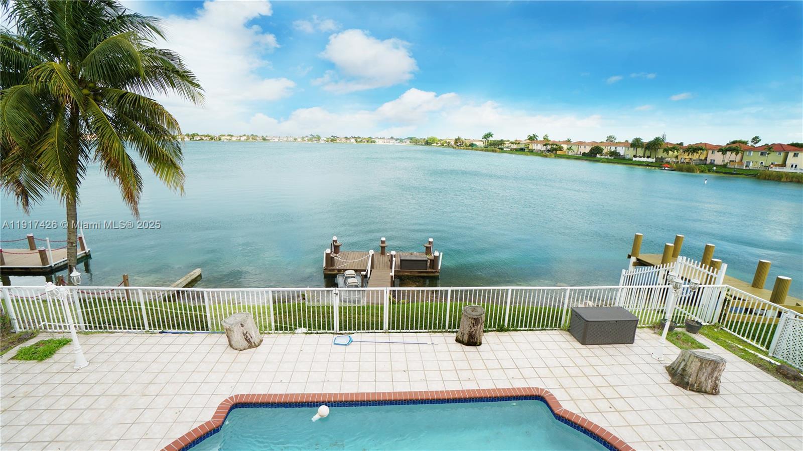 14061 SW 136 PL, Miami FL 33186