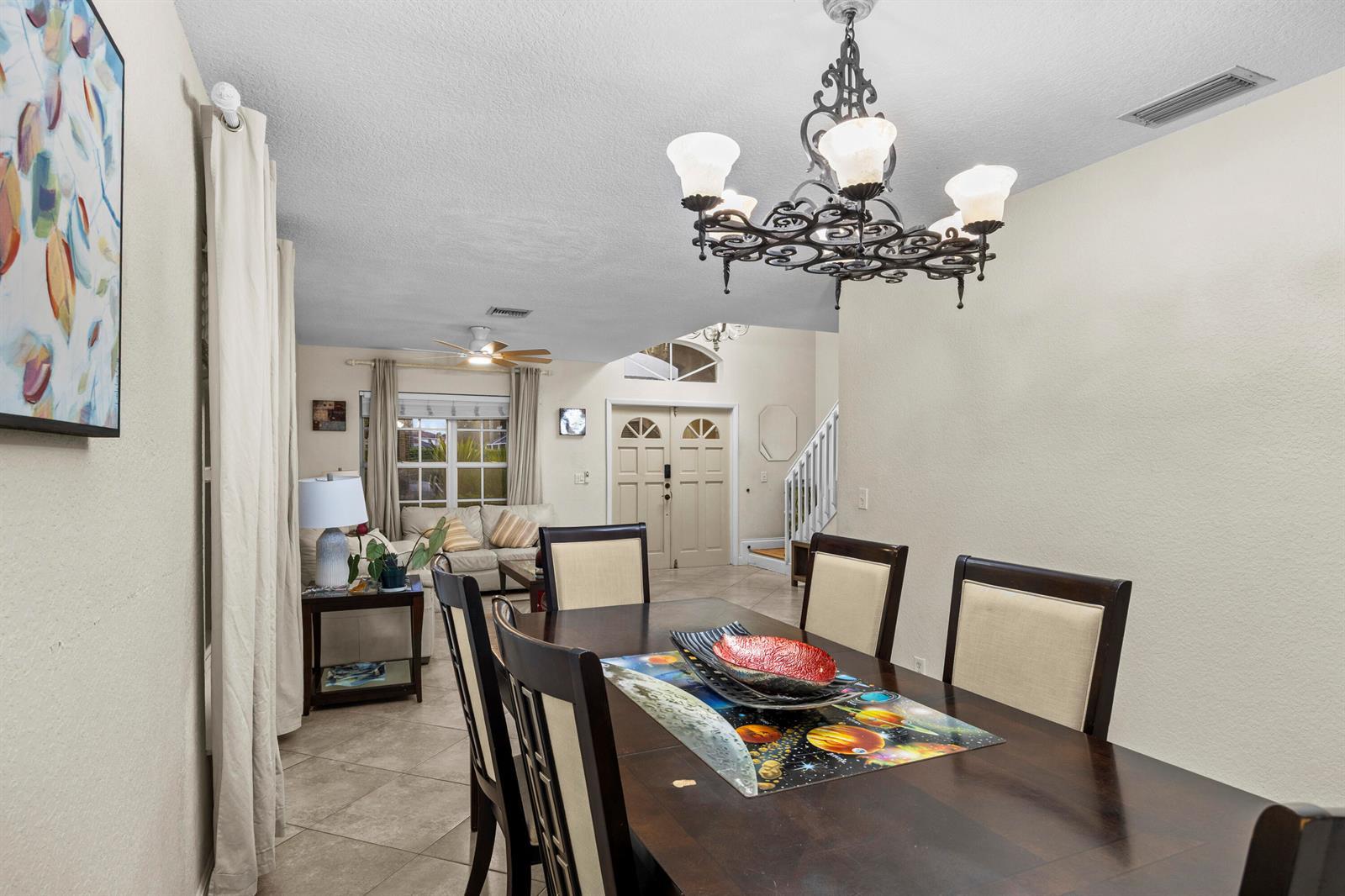 1622 S S Club Drive Drive, Wellington FL 33414 photo 5