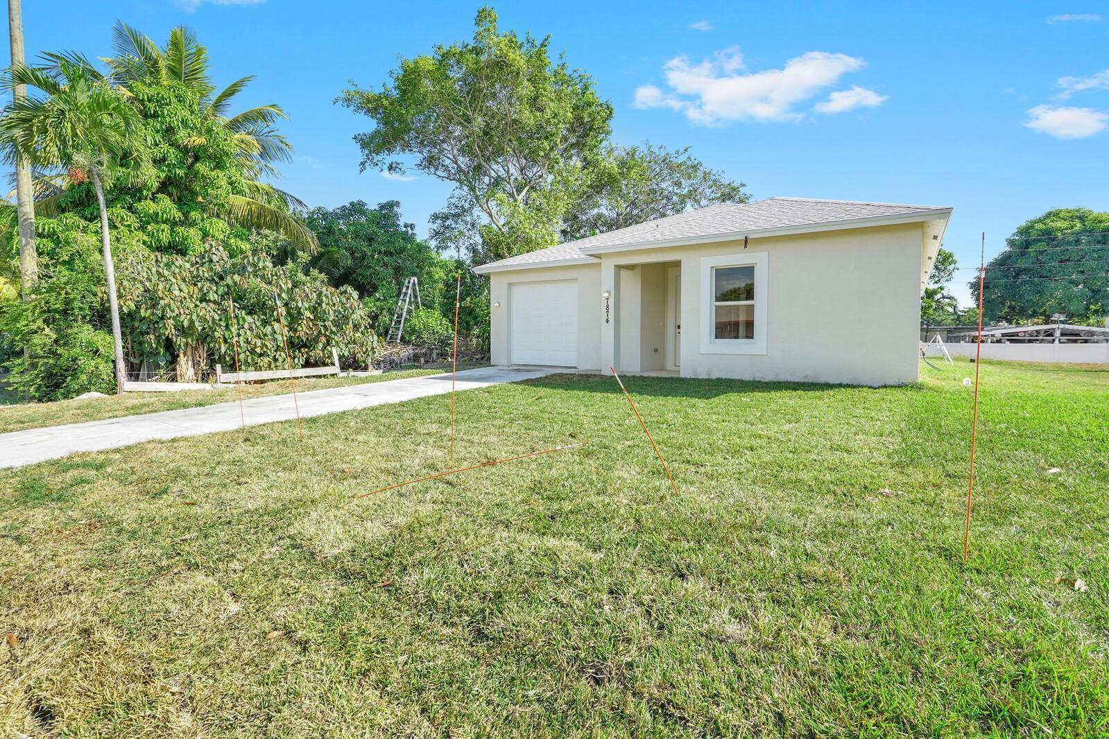 7874 Griswold Street, Lantana FL 33462 photo 3