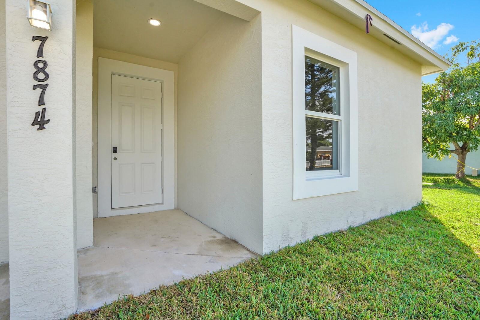 7874 Griswold Street, Lantana FL 33462 photo 4