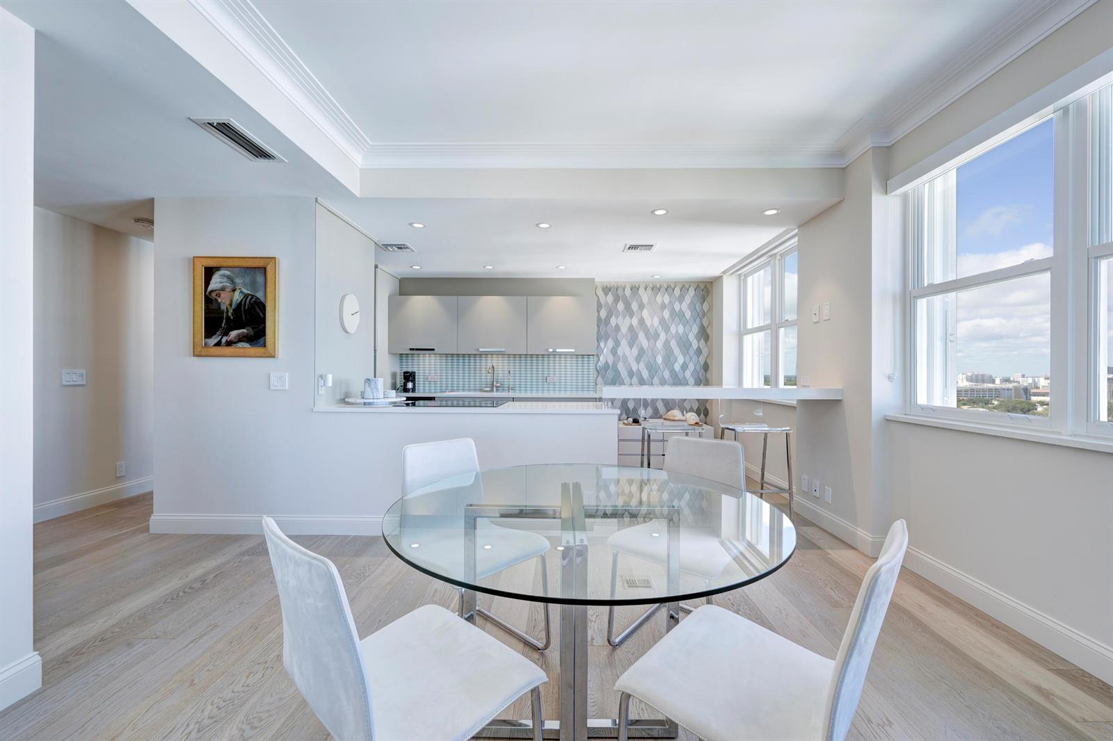 1801 S Flagler Drive # 11, West Palm Beach FL 33401 photo 3