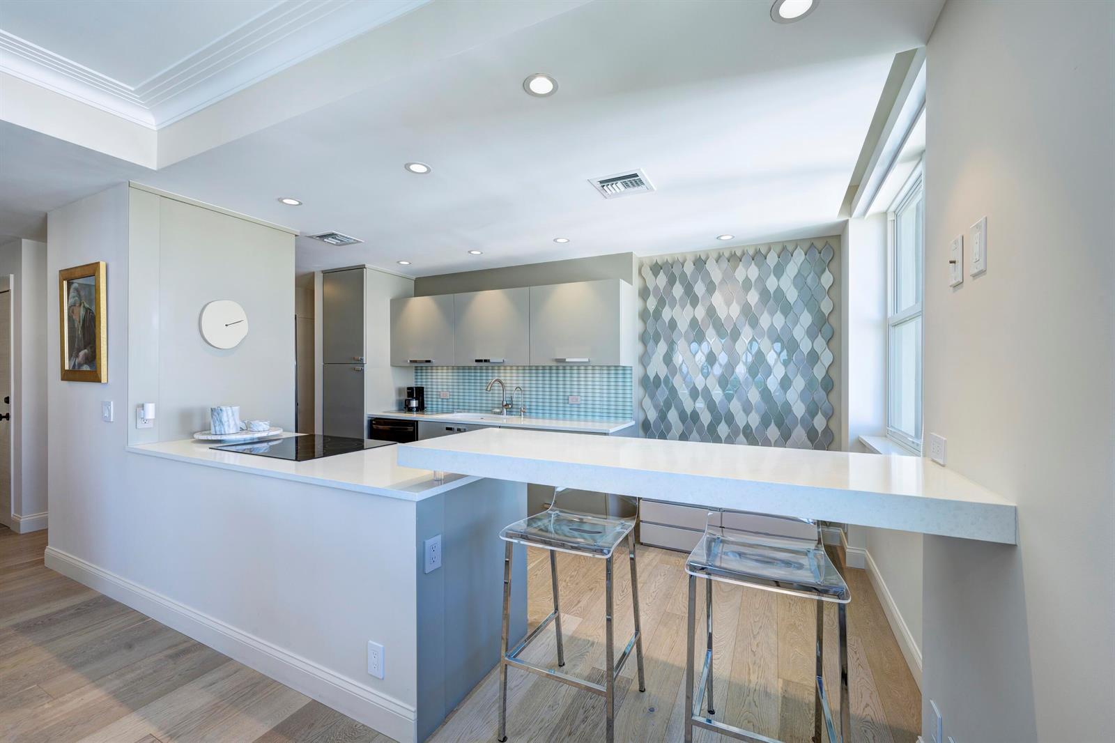 1801 S Flagler Drive # 11, West Palm Beach FL 33401 photo 5