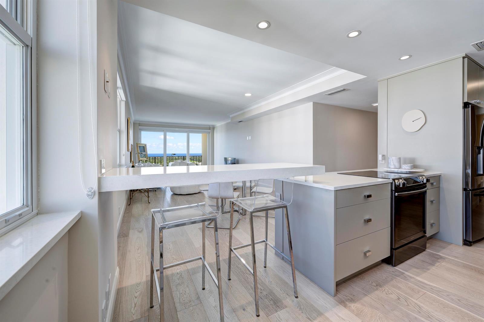 1801 S Flagler Drive # 11, West Palm Beach FL 33401 photo 4