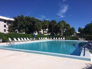 3826 Whitehall Drive # 205, West Palm Beach FL 33401 photo 2