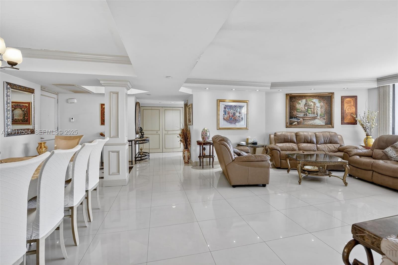 1000 Island Blvd # 602, Aventura FL 33160 photo 2