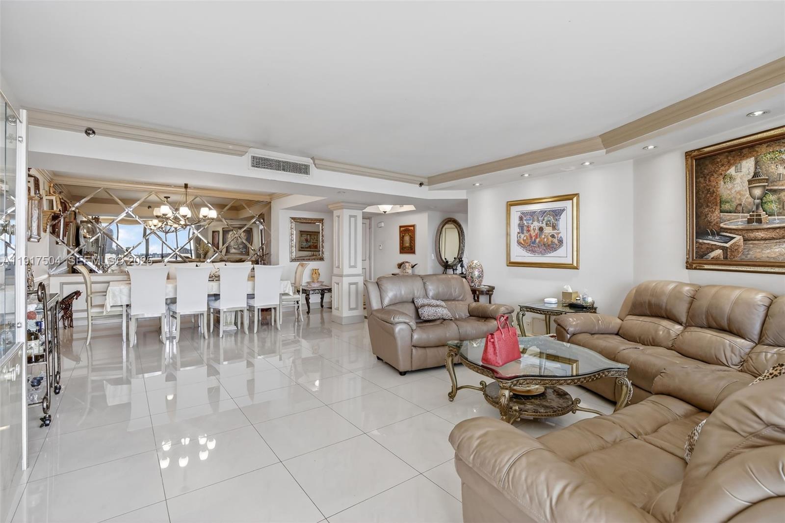 1000 Island Blvd # 602, Aventura FL 33160 photo 3