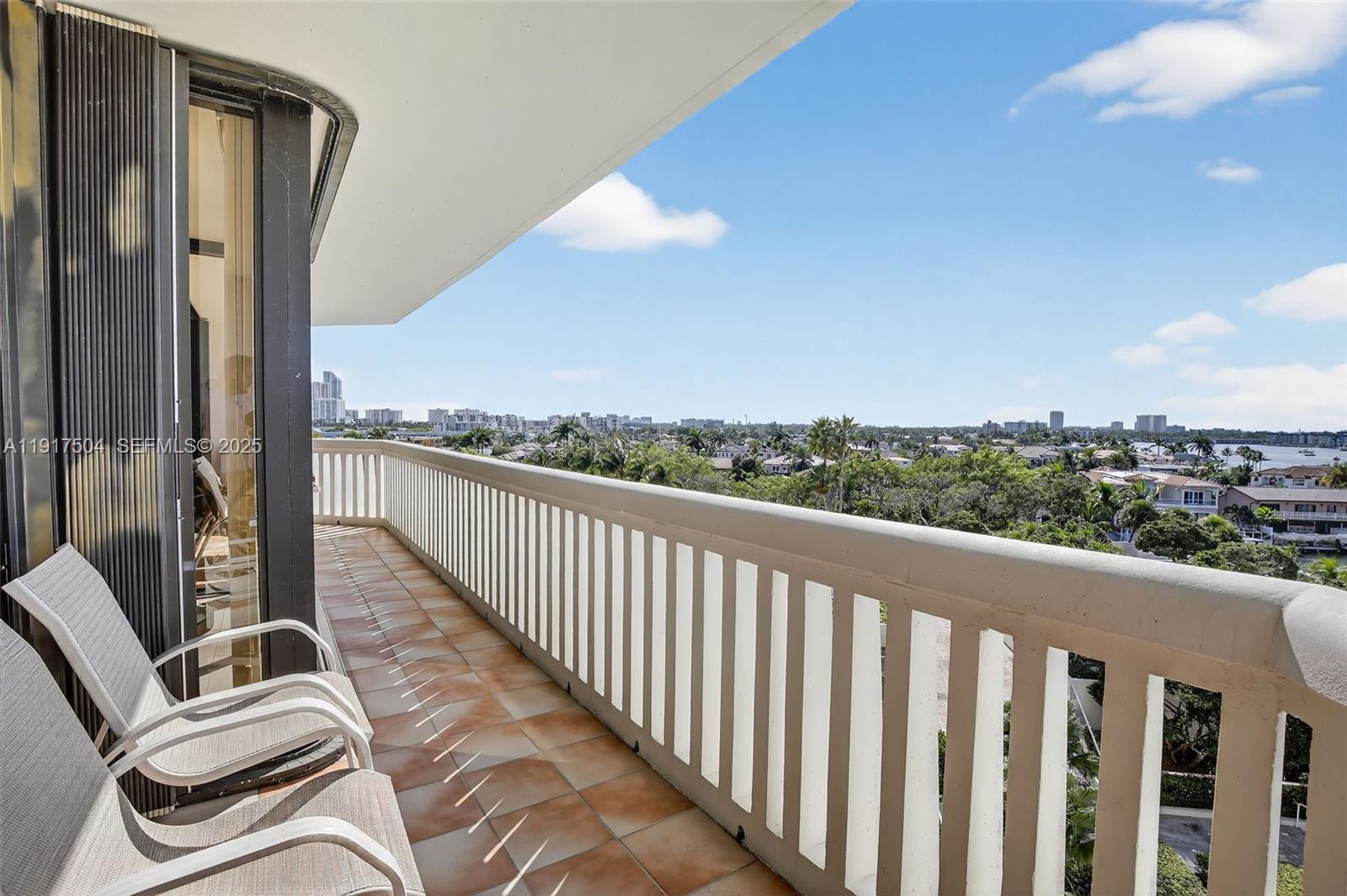 1000 Island Blvd # 602, Aventura FL 33160 photo 5