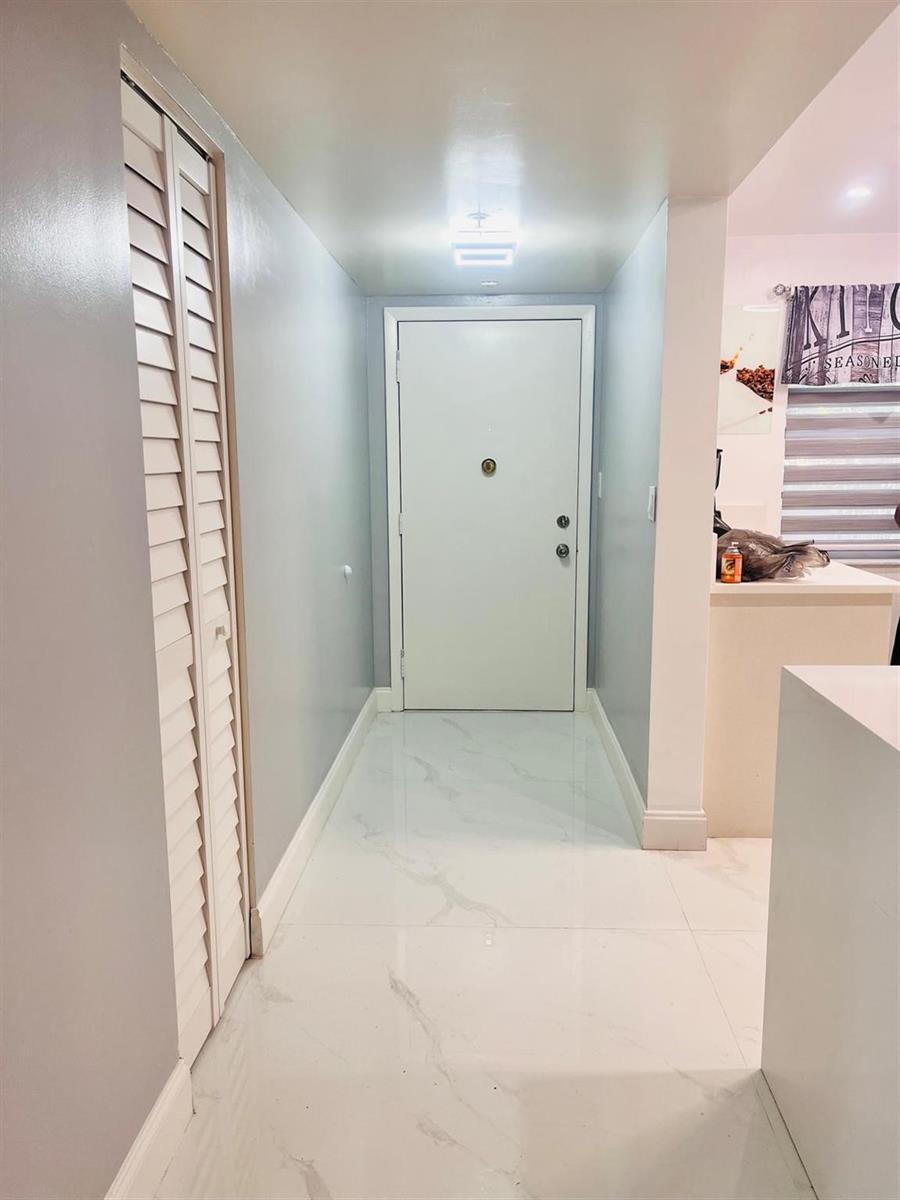 3910 Inverrary Boulevard # 203B, Lauderhill FL 33319 photo 3