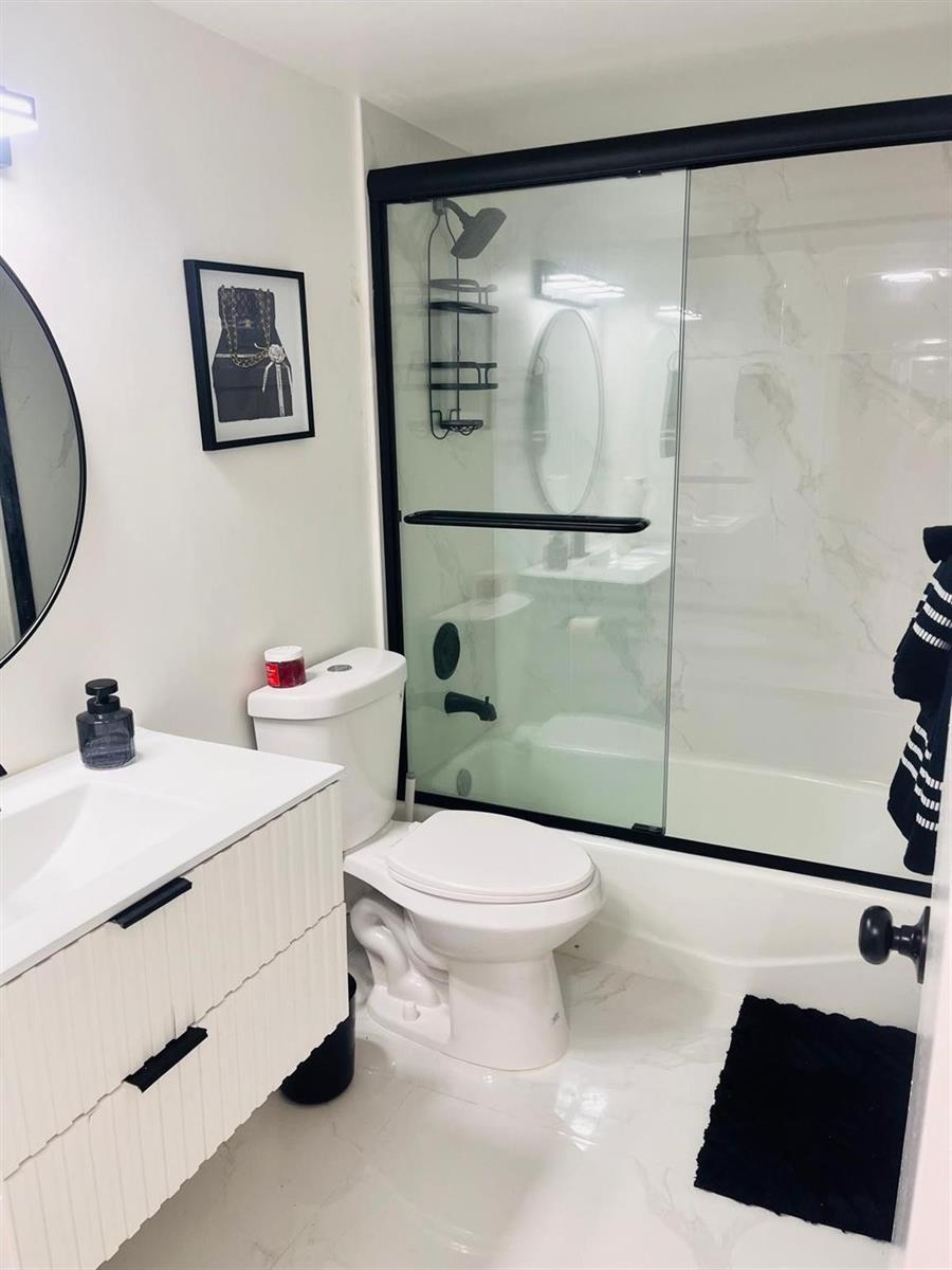 3910 Inverrary Boulevard # 203B, Lauderhill FL 33319 photo 4